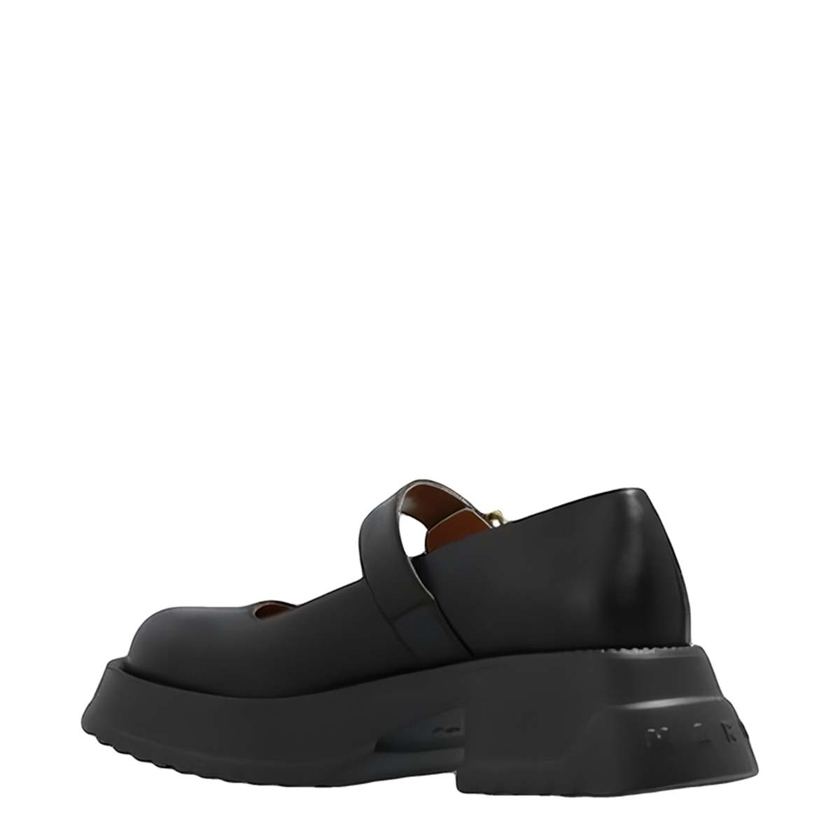 Marni-Leather-Mary-Jane-With-
