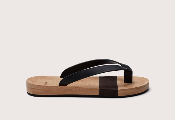 靴 feit wooden flip flop Wooden Flip Flop | Garmentory