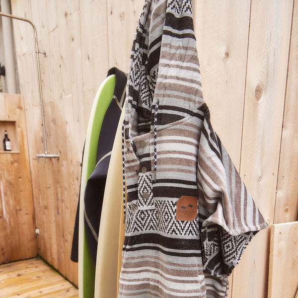 スロウタイド ポンチョ 正規販売店 SLOWTIDE ポンチョ RANGER CHANGING TOWEL PONCHO - L XL ST272 GREY A97B B3C CBD D0E E02F SLOWTIDE スロウタイド ,TOWEL レコレクション ONLINE SHOP