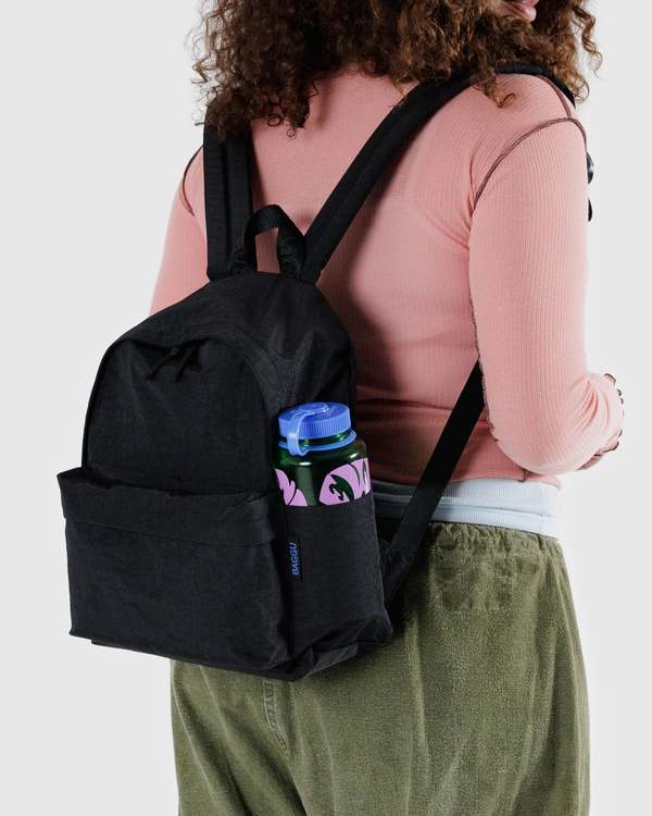 bric's leather backpack Discover the versatility of Bric's X Travel City Backpack for your travel  and daily commuting, anywhere. Elevate your travel style with Bric's  premium fine leather details and polished gold colored metal fittings