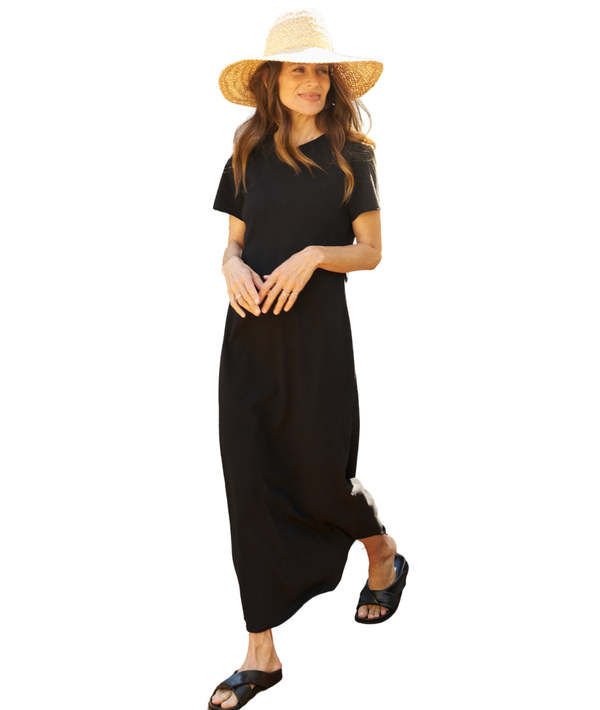ruched strapless maxi dress Dress Forum Strapless Ruched Maxi Dress Calypso Coral / Large