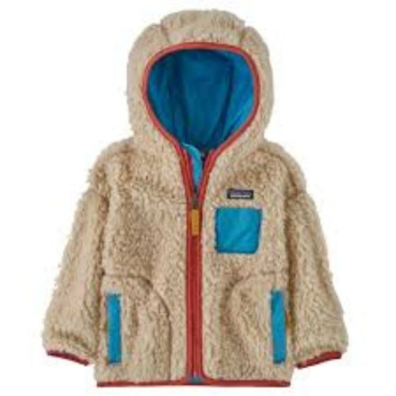 ◆patagonia レトロX フーディ 5T◆ njmhiycoenm3hd5dimzy.jpg