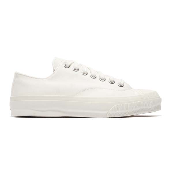 Sols Milk 2 Sneakers