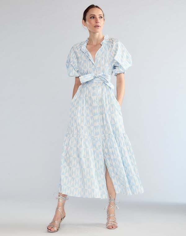 charo ruiz megan strapless broderie anglaise cotton mini dress Short Cotton Mint Green Floral 3/2/2026 Siéntete bella con nuestro Size:6XL[+$8.99]