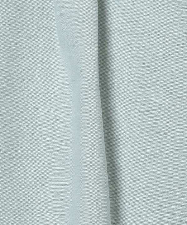 Beams Boy Big Button Down Short Sleeve Shirt - Green Beams Boy Big Button Down Short Sleeve Shirt - Green