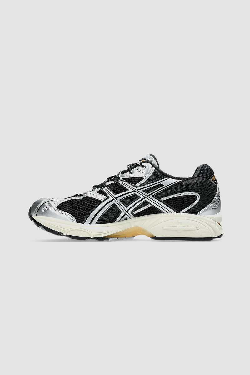 ★人気【ASICS 】★Gel-Nimbus 10.1 Piedmont Grey Pure Silver Gel-Nimbus 10.1 in Piedmont Grey/Pure Silver – SVRN