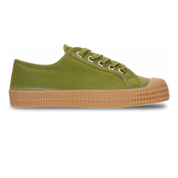 groer blumentopf monstera Hydro XXL Monstera am Stab, 120-140cm  Green Me Up
