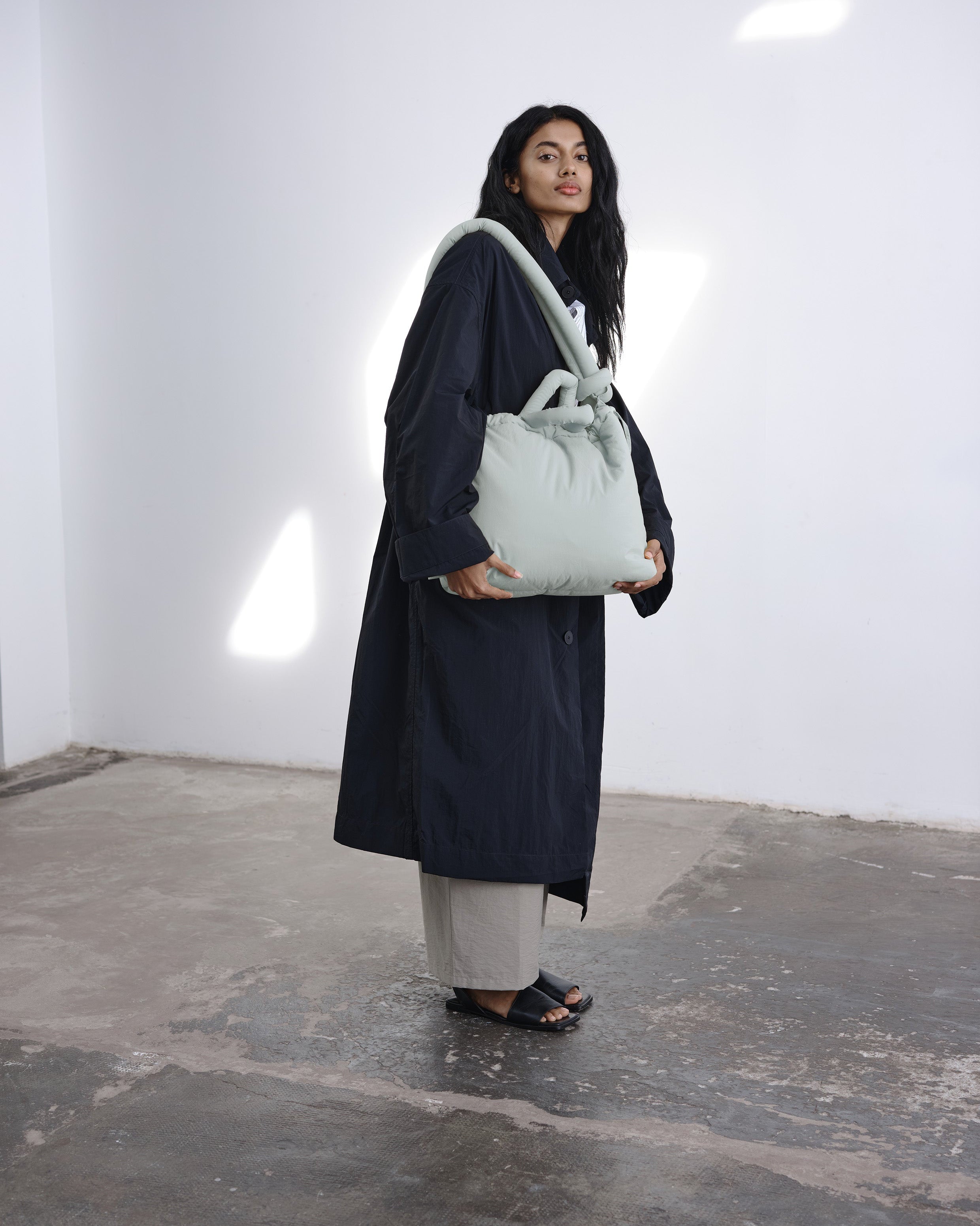 Bolsa-Ona-Soft-Bag---Pearl-  