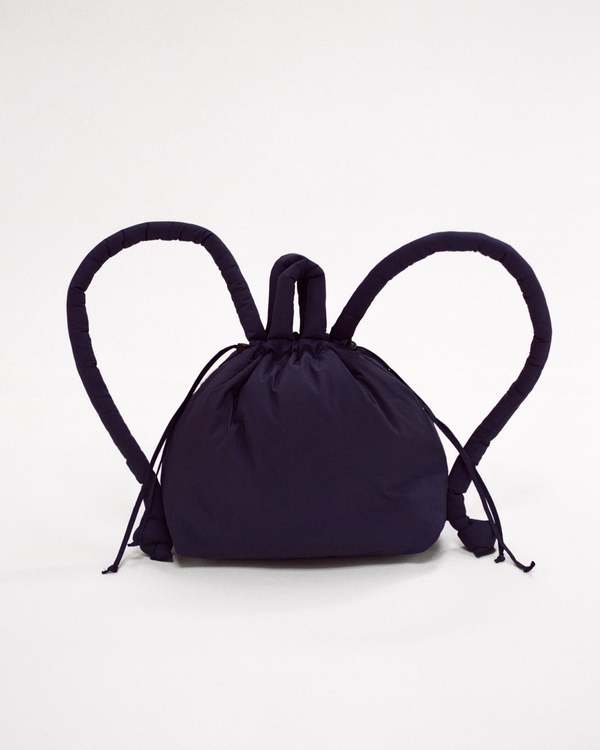 Ölend Bolsa Ona Soft Bag - Pearl Grey | Garmentory