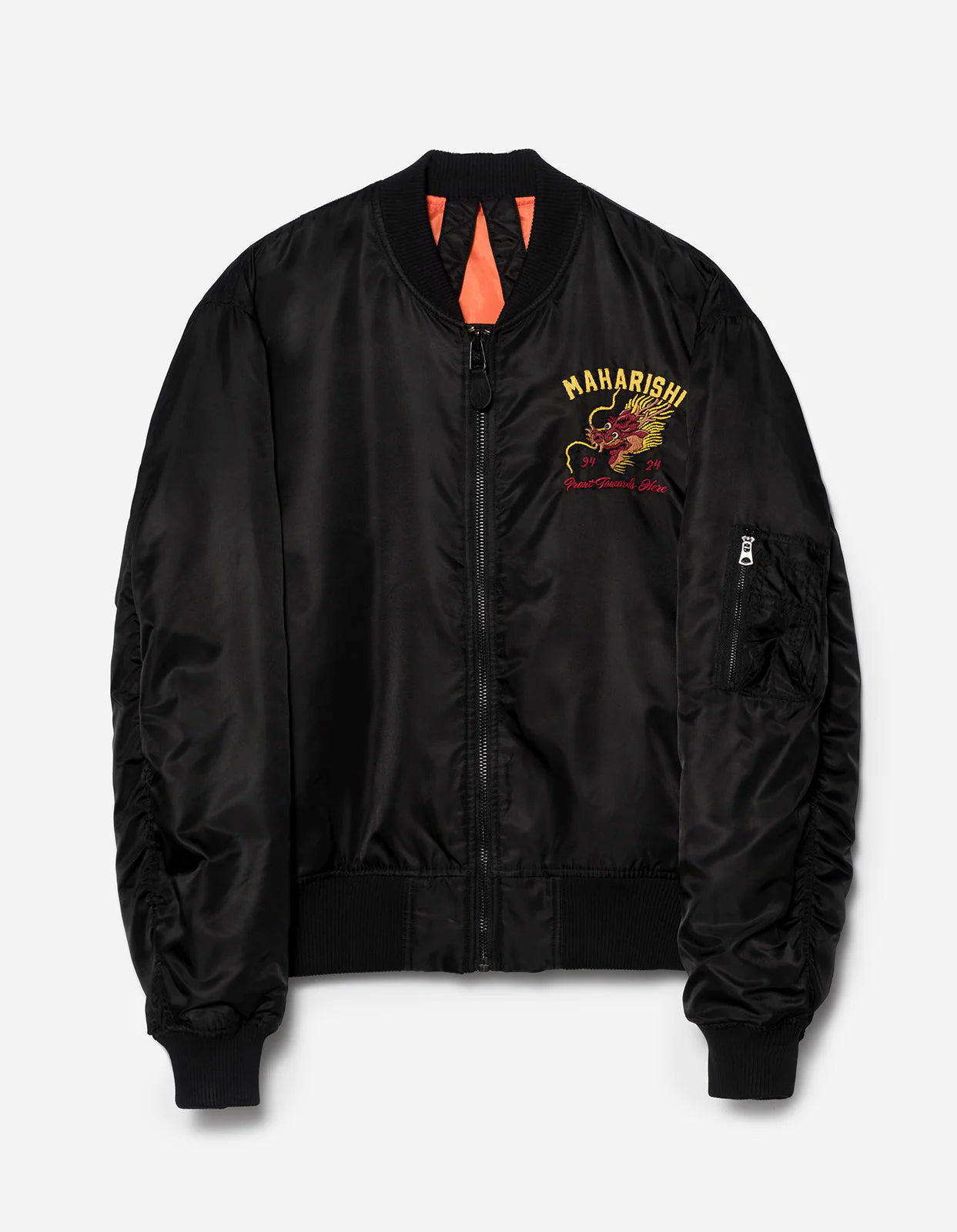 TOUR-DRAGON-MA1-JACKET-