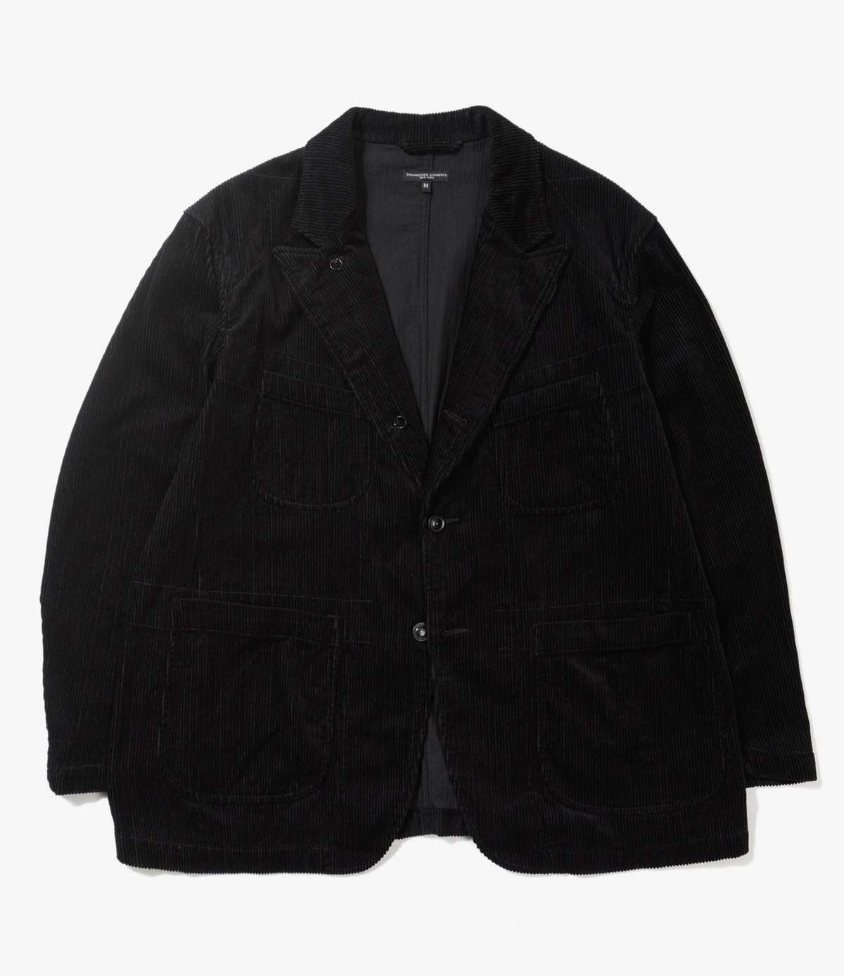 Engineered-Garments-Bedford-