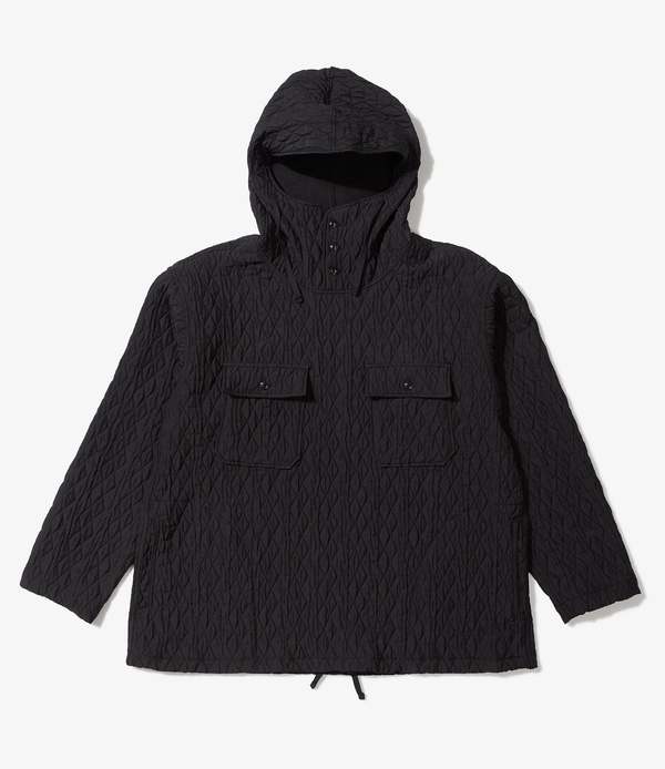 Engineered Garments Cagoule Shirt Jacket Sale Engineered Garments