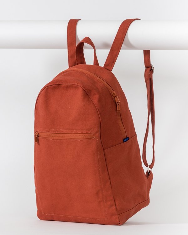 eagle creek travel bug mini backpack blue Travel Essentials: Eagle Creek's Travel Bug & eTools Organizer