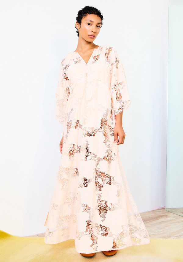 knit maxi dress cover up Extended Multi Way Knit Maxi Cover Up – Aviva Soleil