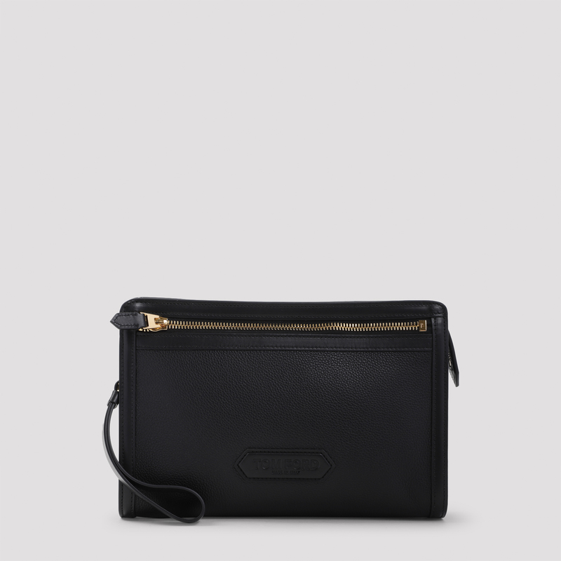 Tom Ford Pouch | Garmentory
