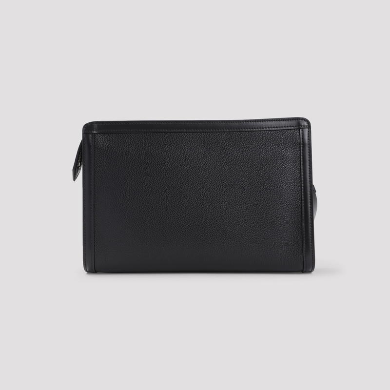 Tom Ford Pouch | Garmentory
