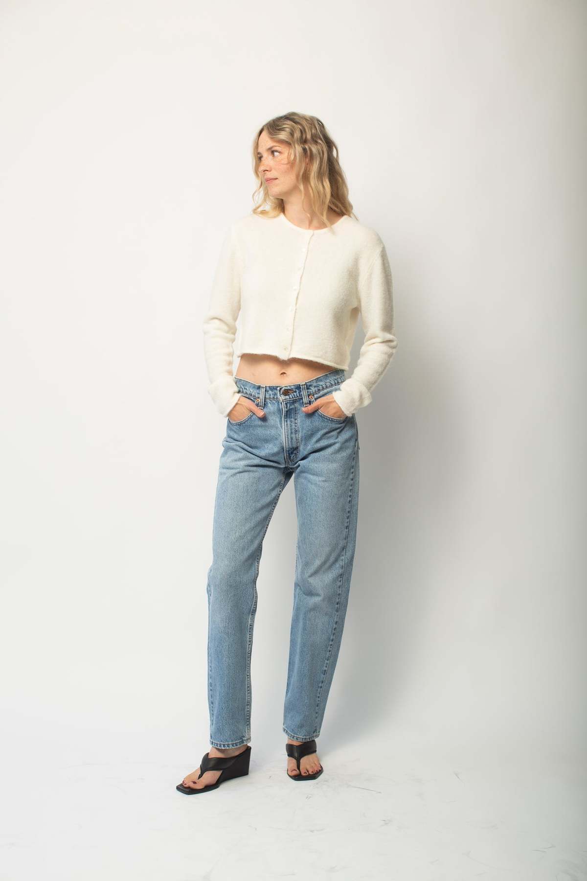 Kotte-Alpaca-Round-Knit-