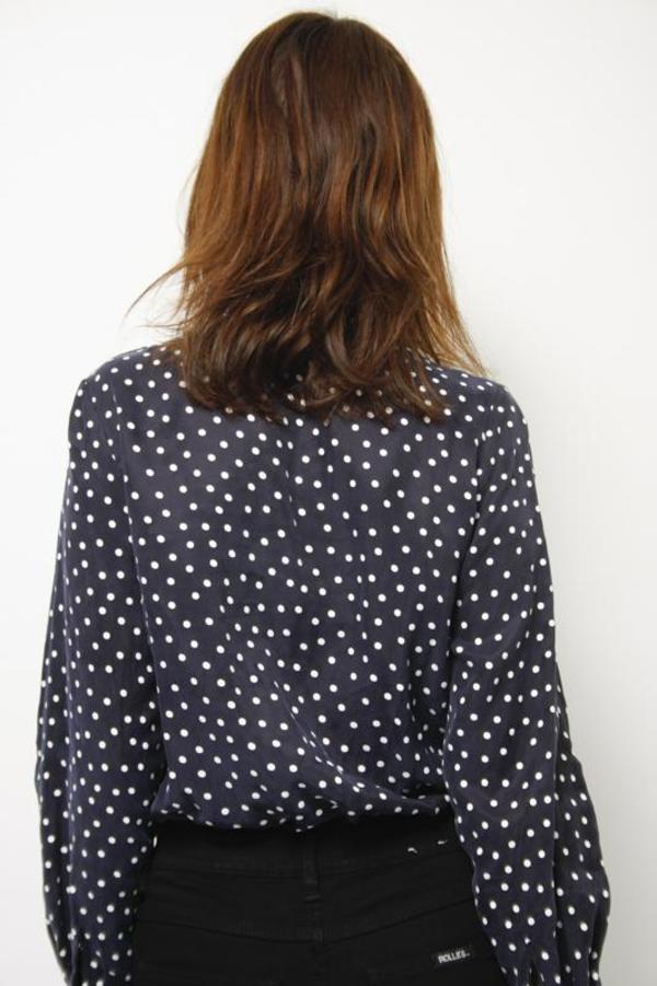 Capulet Daria Bodysuit