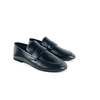 Intentionally _______ - Perm shoes - Black - Thumbnail 6