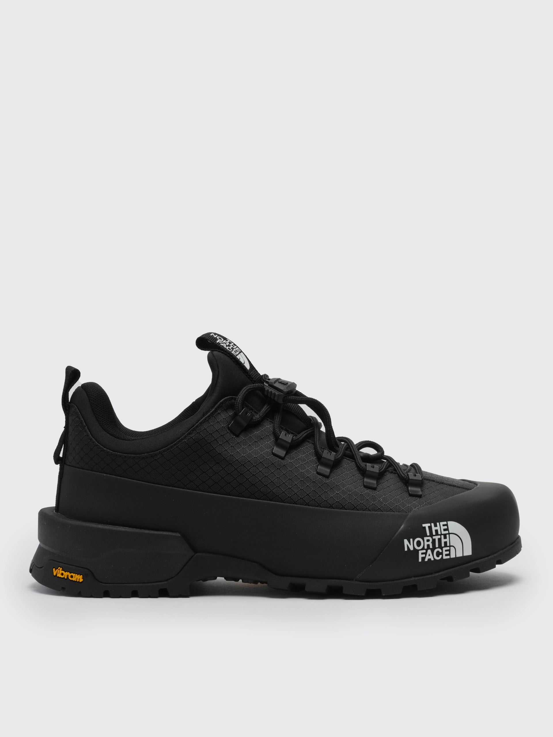 The North Face ★ GLENCLYFFE LOW - NS94R72 Amazon.com | THE NORTH FACE Glenclyffe Low TNF Black/TNF