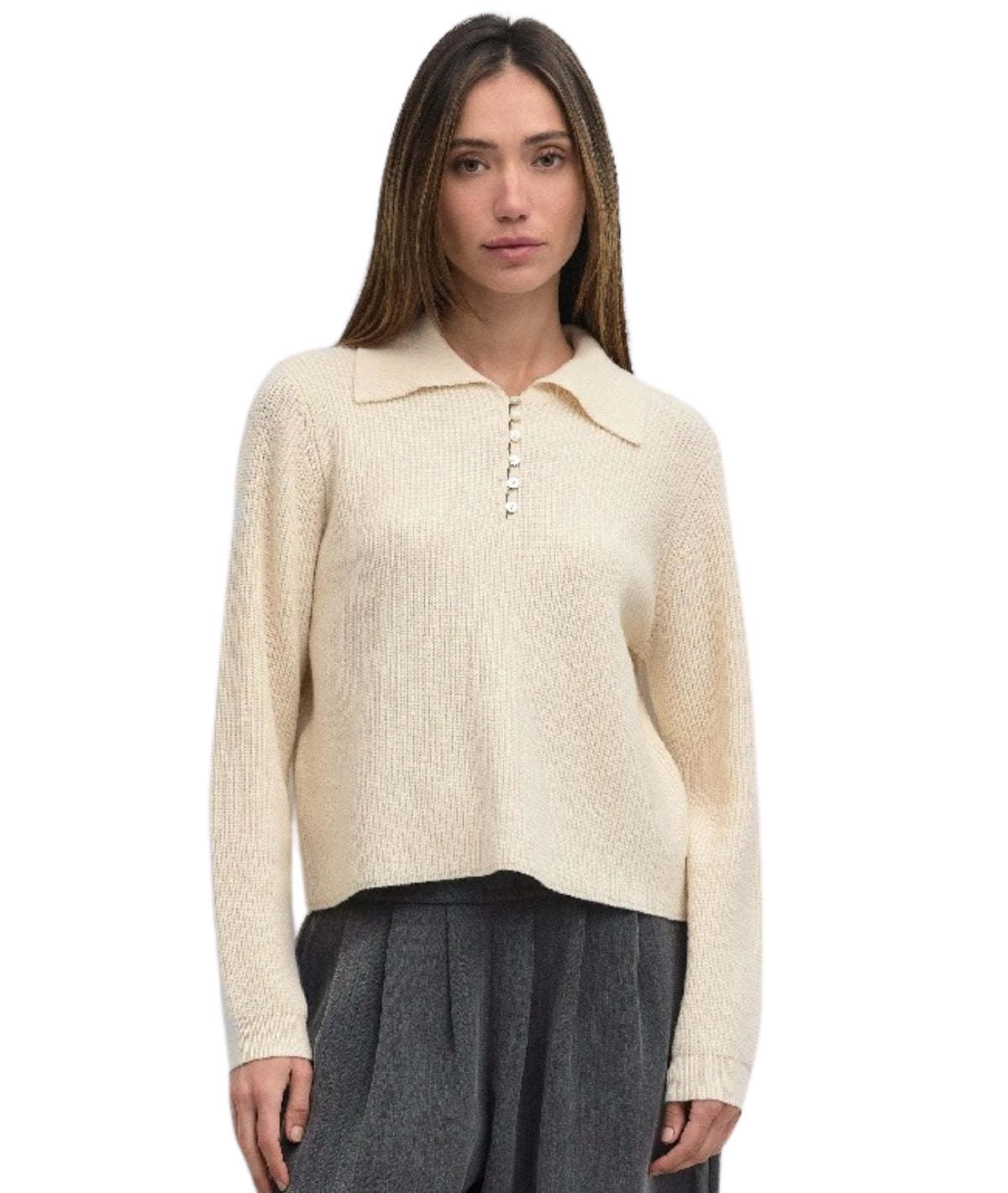 Sweater Annie No11 main image 0