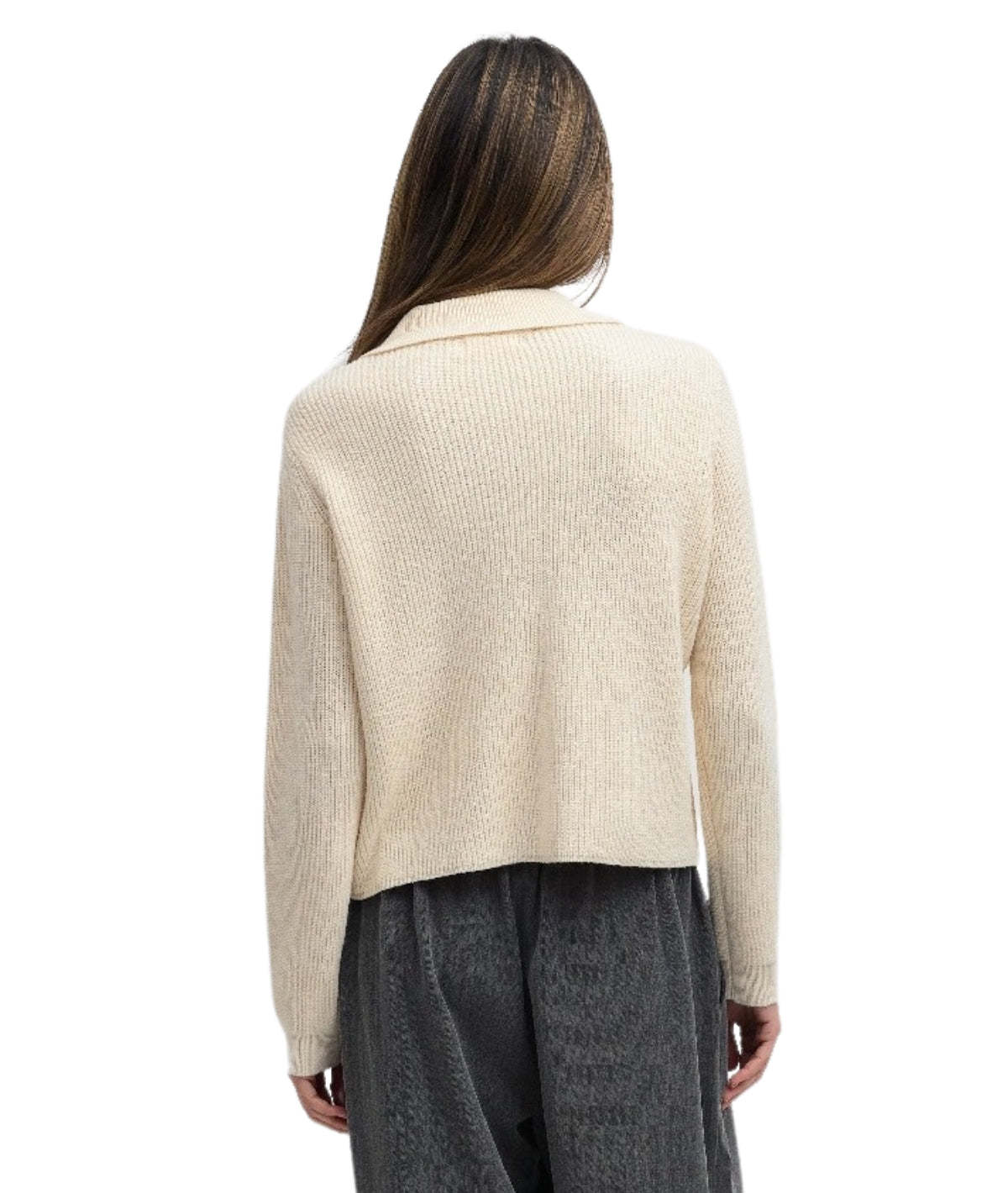 Sweater Annie No11 main image 1