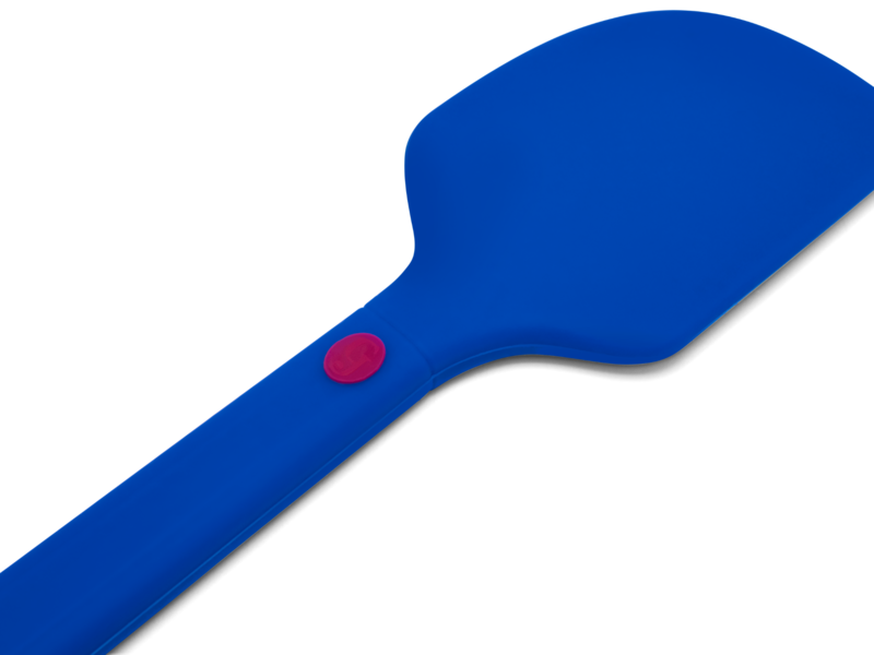 Great Jones Spatula - Thumbnail 3