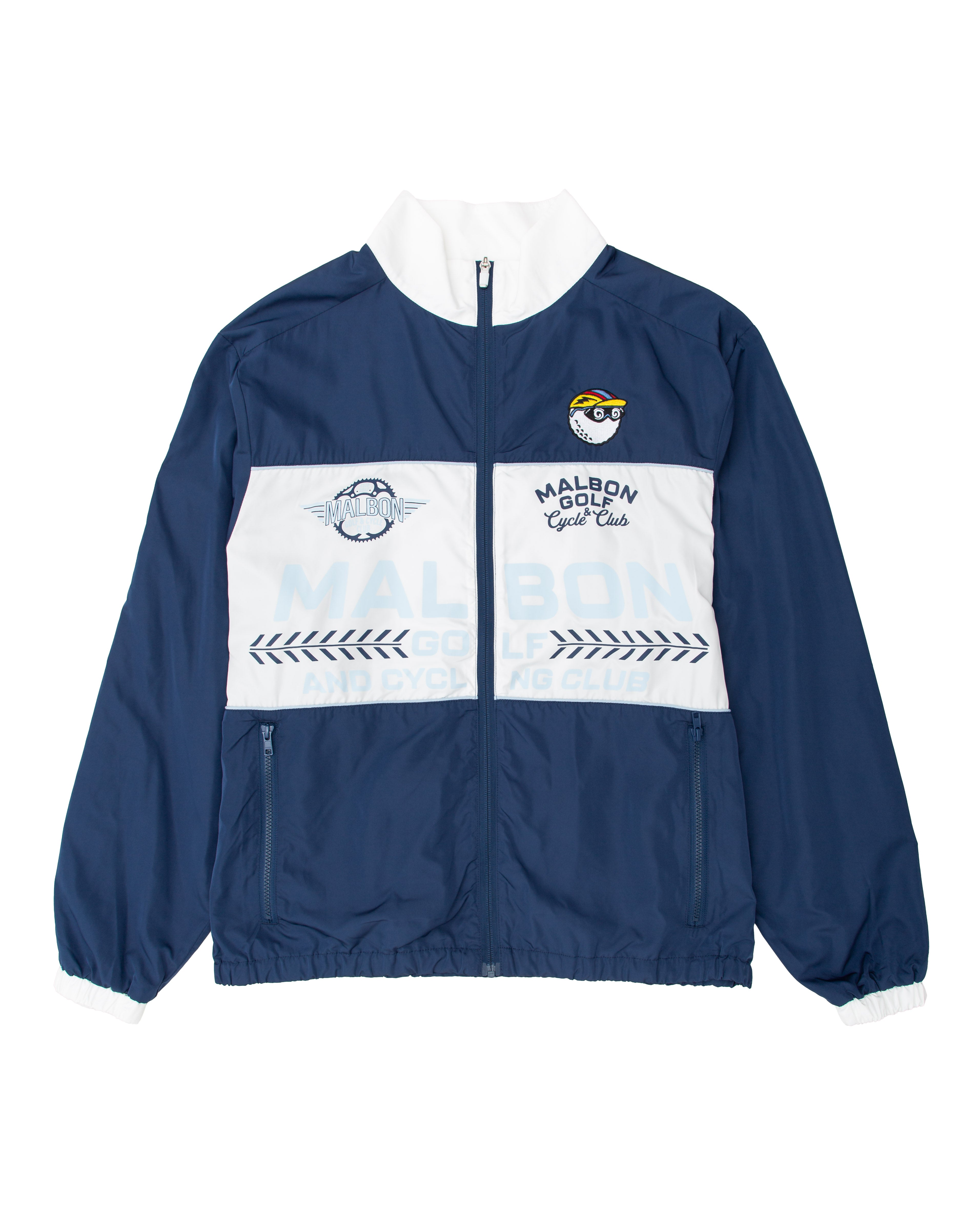 Golf---Cycle-Track-Jacket-