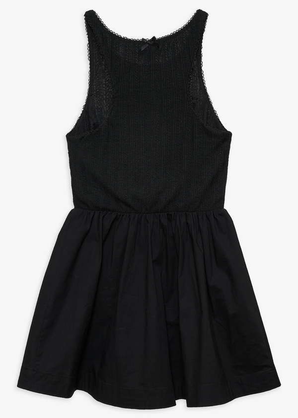 kori mini dress Kori Mini Dress
