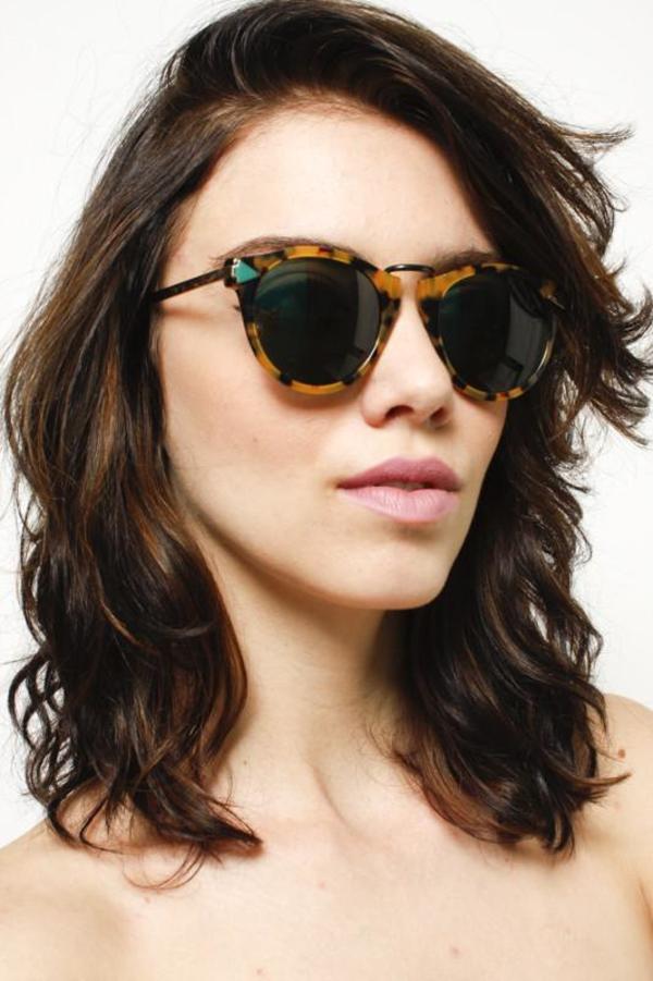 Karen Walker Helter Skelter Tort | Garmentory