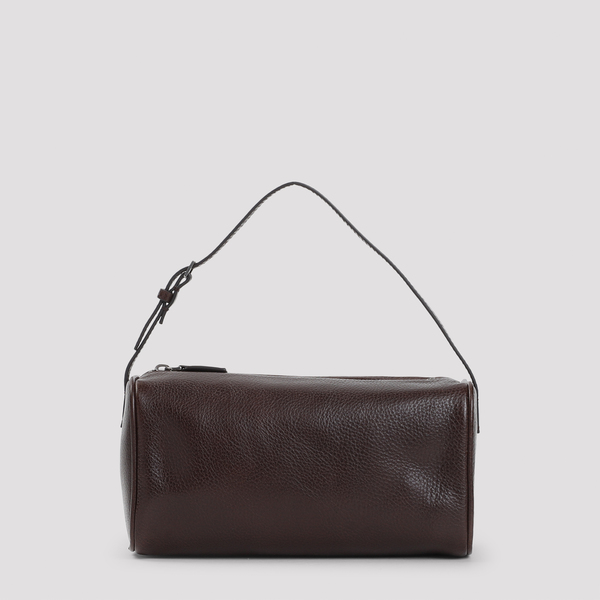 The Row 90`S Handbag | Garmentory