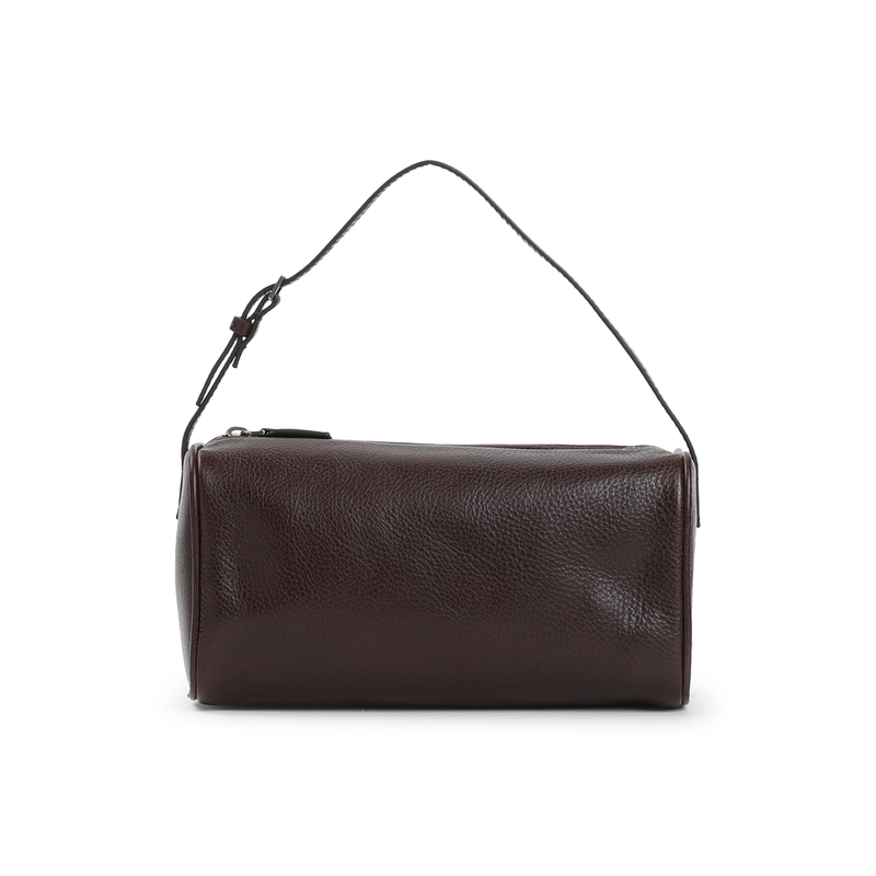 The Row 90`S Handbag | Garmentory