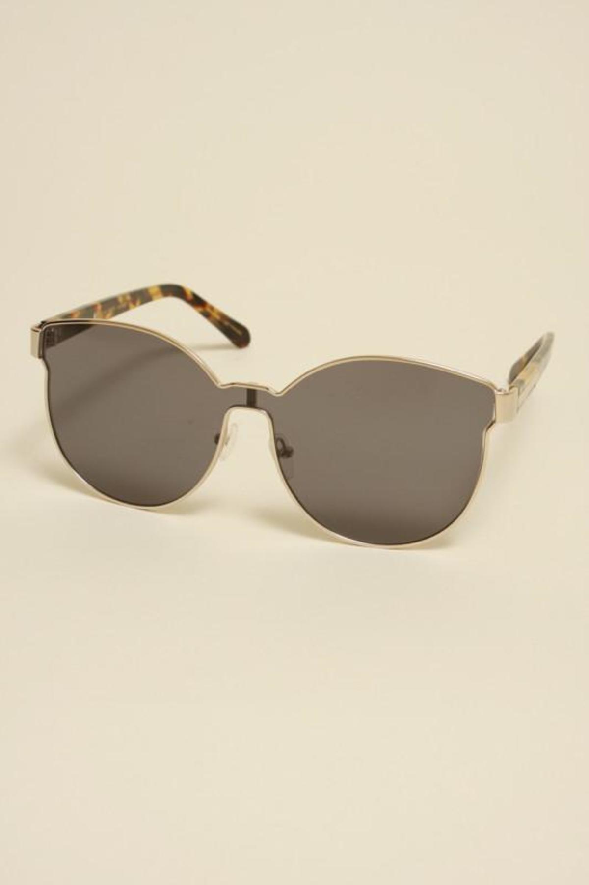 KAREN WALKER STAR SAILOR SUNNIES | Garmentory