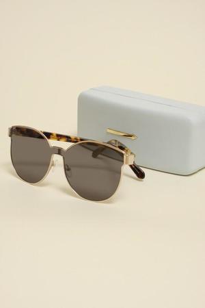 KAREN WALKER STAR SAILOR SUNNIES | Garmentory display picture 1