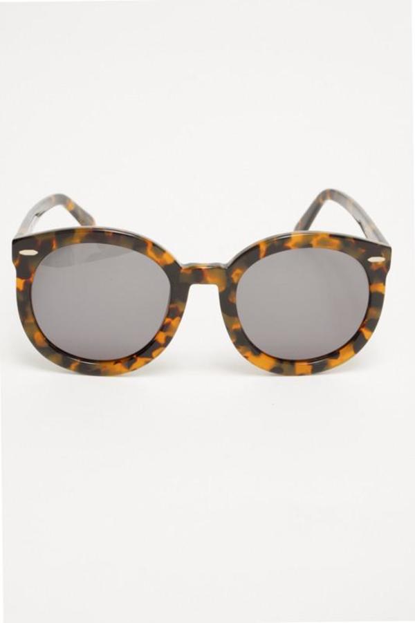 Karen Walker Super Duper Tort Karen Walker Super Duper Tort