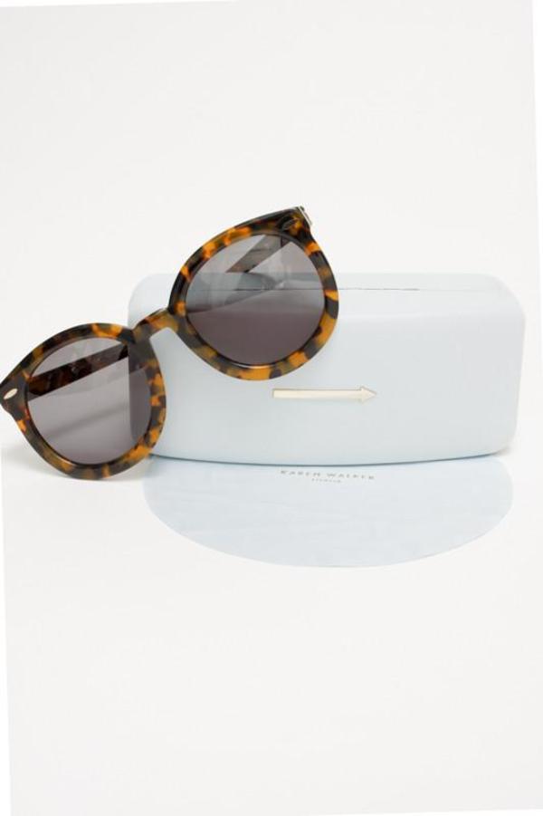 Karen Walker Super Duper Tort Karen Walker Super Duper Tort
