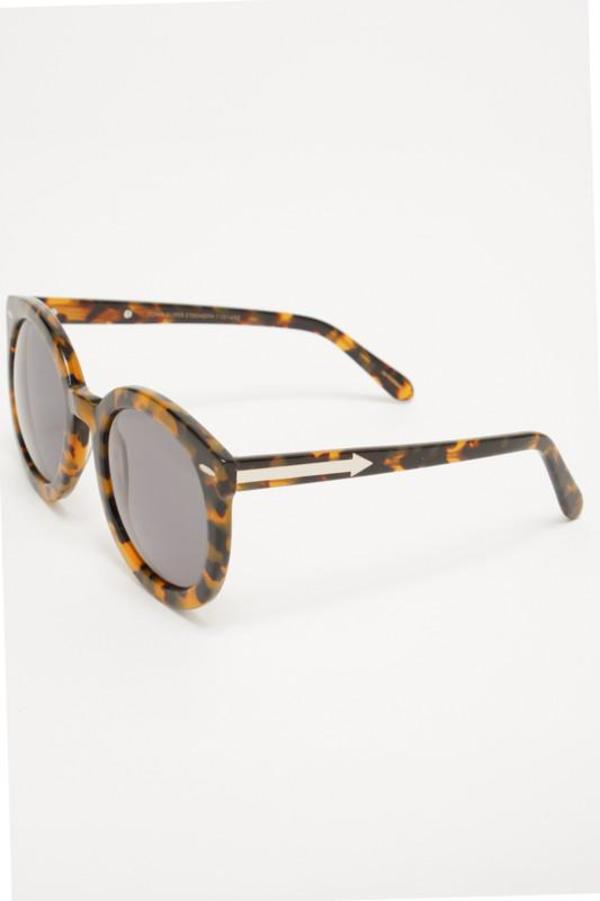 Karen Walker Super Duper Tort Karen Walker Super Duper Tort