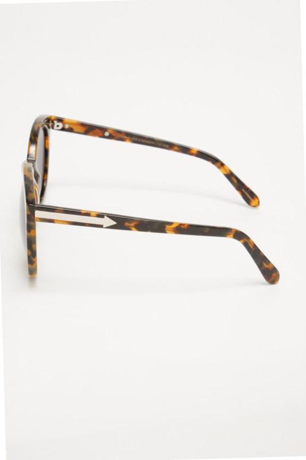 Karen Walker Super Duper Tort Karen Walker Super Duper Tort