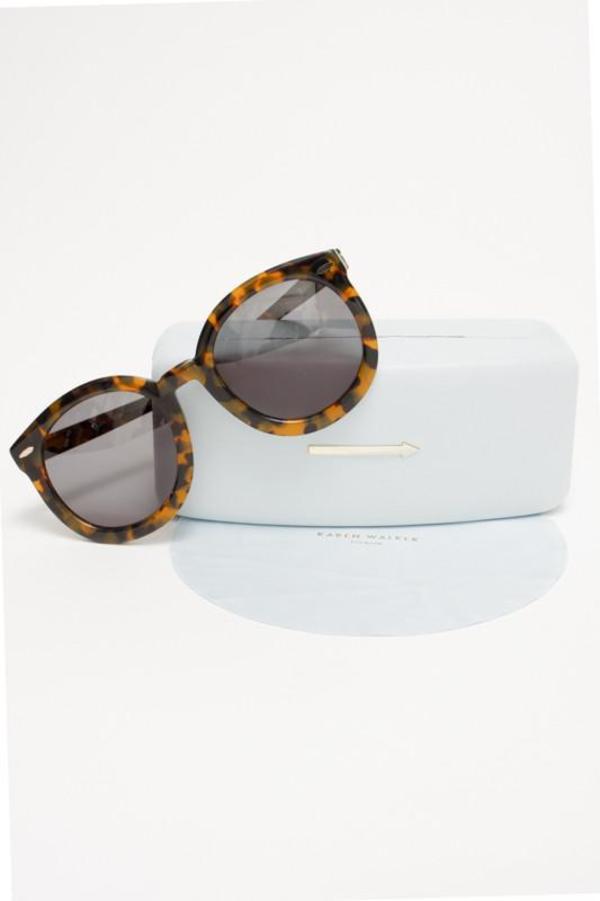 Karen Walker Super Duper Tort Karen Walker Super Duper Tort