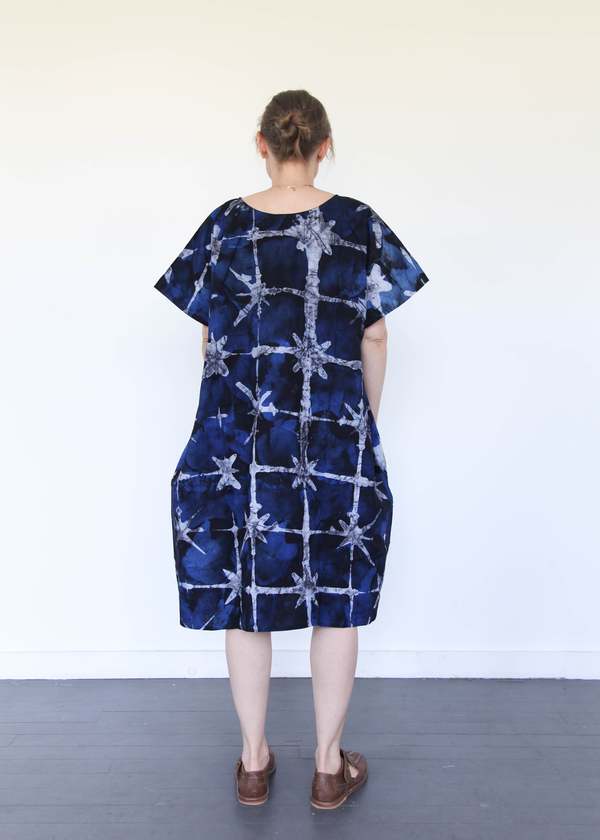 Fahari Bazaar Caftan Dress | Garmentory Fahari Bazaar Caftan Dress | Garmentory