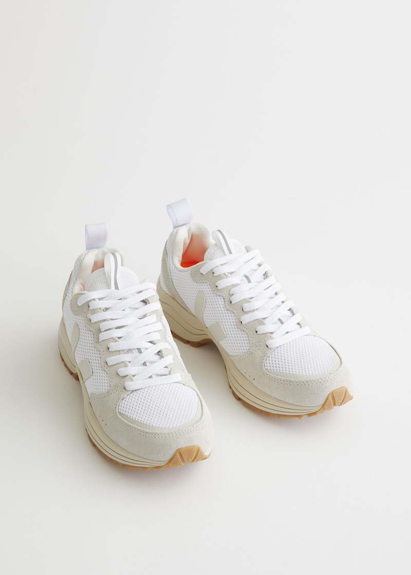 VEJA Venturi II Sneakers | Garmentory