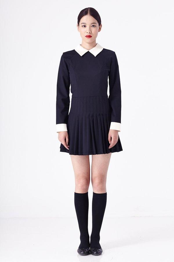 L'ecole Des Femmes L’ecole Des Femmes Belle De Jour L'ecole Des Femmes L’ecole Des Femmes Belle De Jour