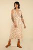 NLT Robin Dress - Floral - Thumbnail 6