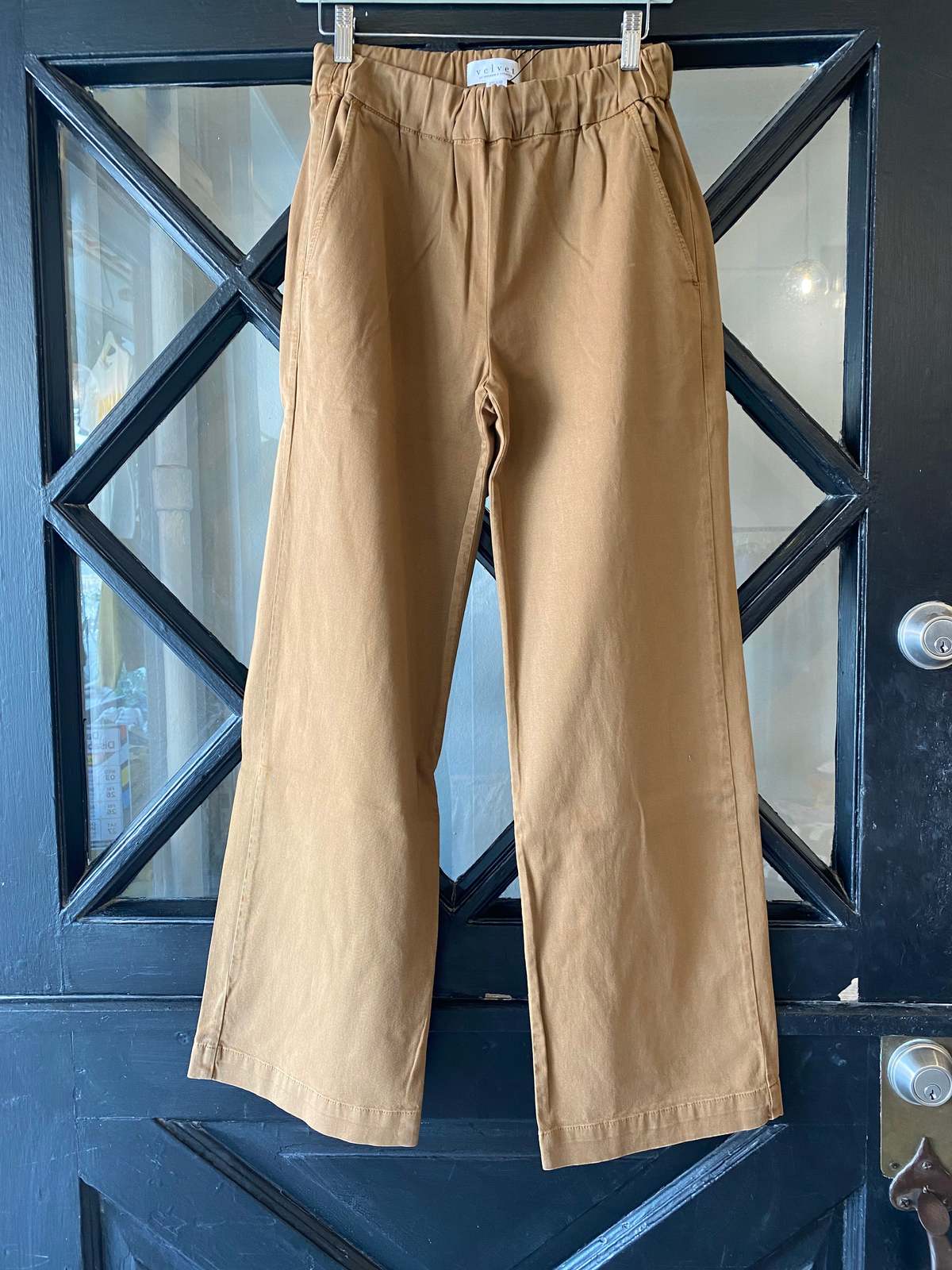Velvet-Naya-Trouser-Pant-