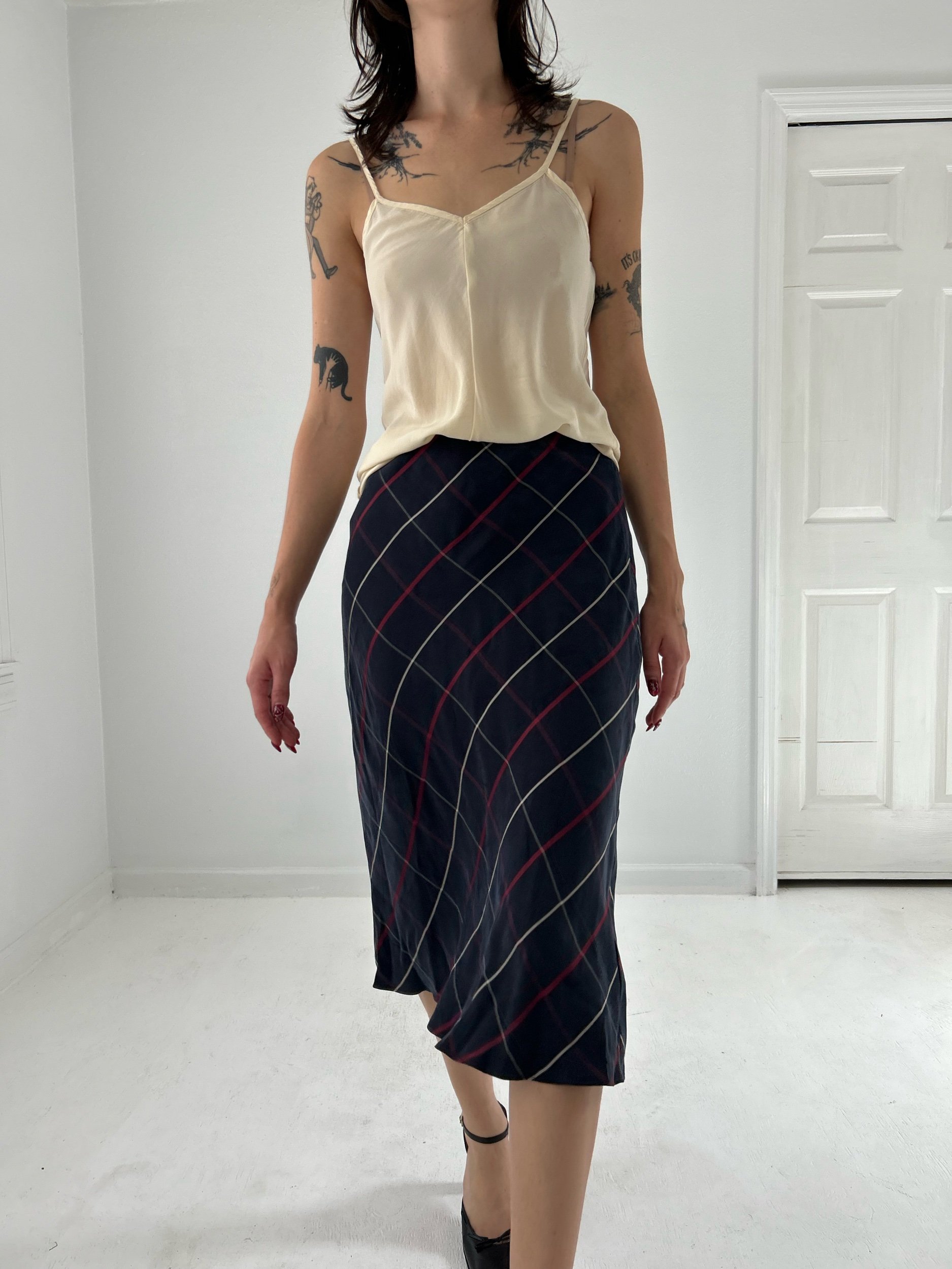 Badger Doris Skirt