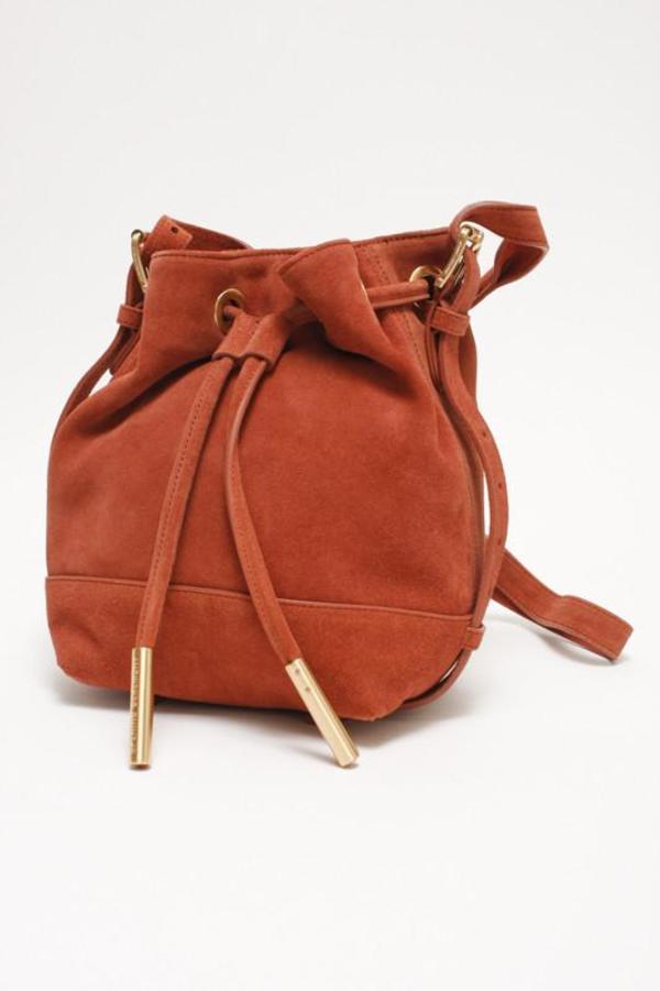 Opening Ceremony Mini Izzy Backpack | Garmentory