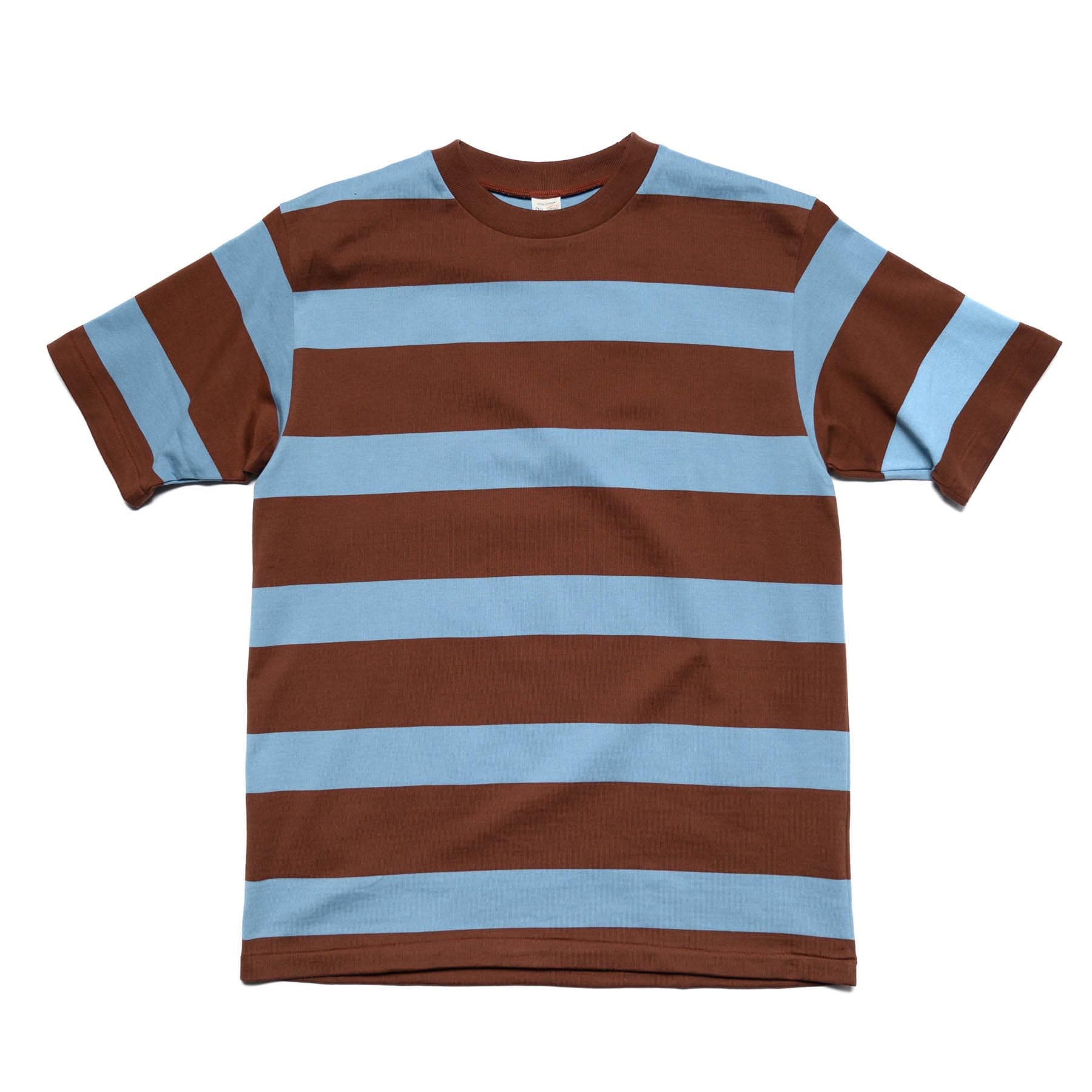 トップス Everyone border short sleeve tee shirt M everyone border short sleeve tee shirt (BLACK) | everyone