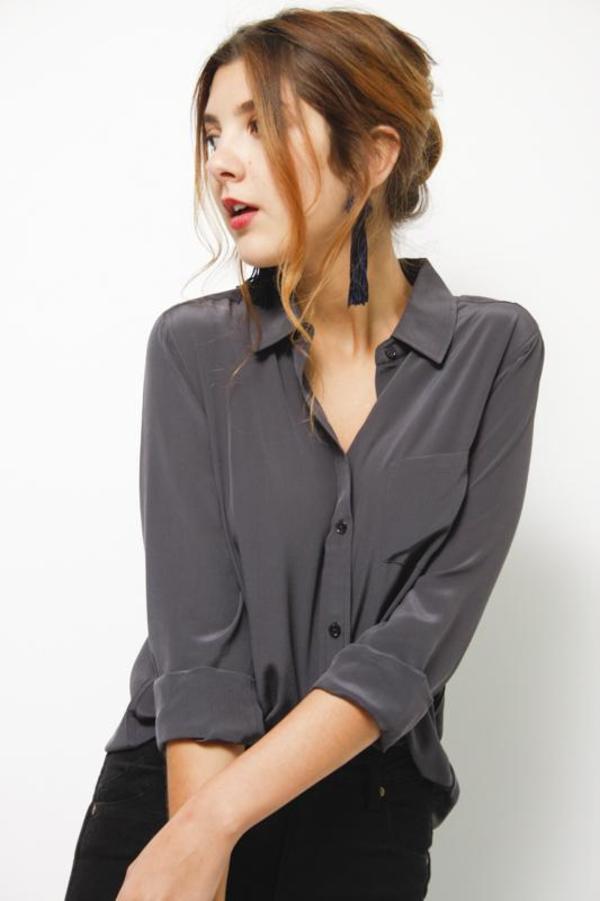 Rails Kate Blouse Rails Kate Blouse