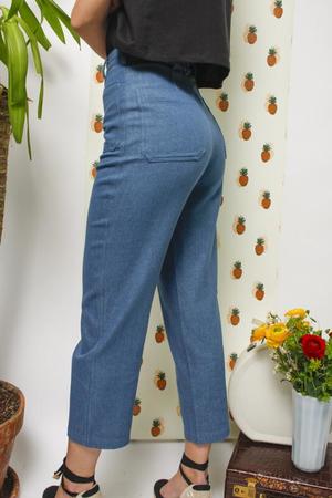 Samantha Pleet Chorus Pants Samantha Pleet Chorus Pants