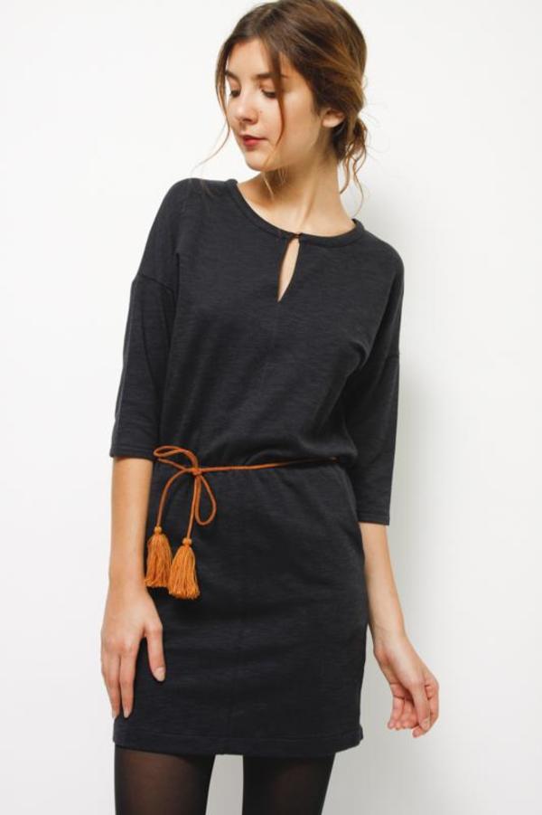 Sessun Degraw Caroll Gardens Dress Sessun Degraw Caroll Gardens Dress